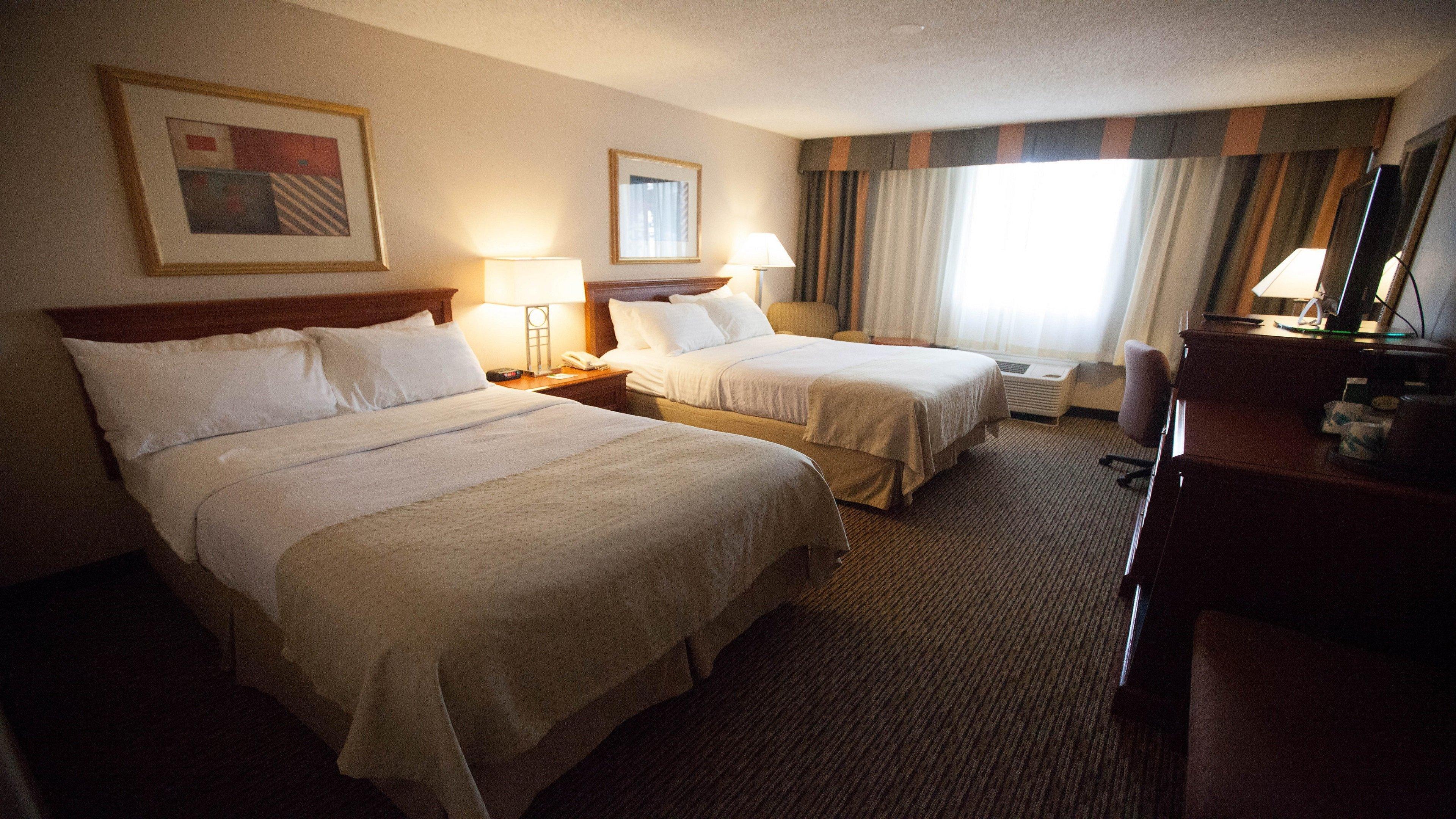 Cortina Inn Rutland Exterior photo